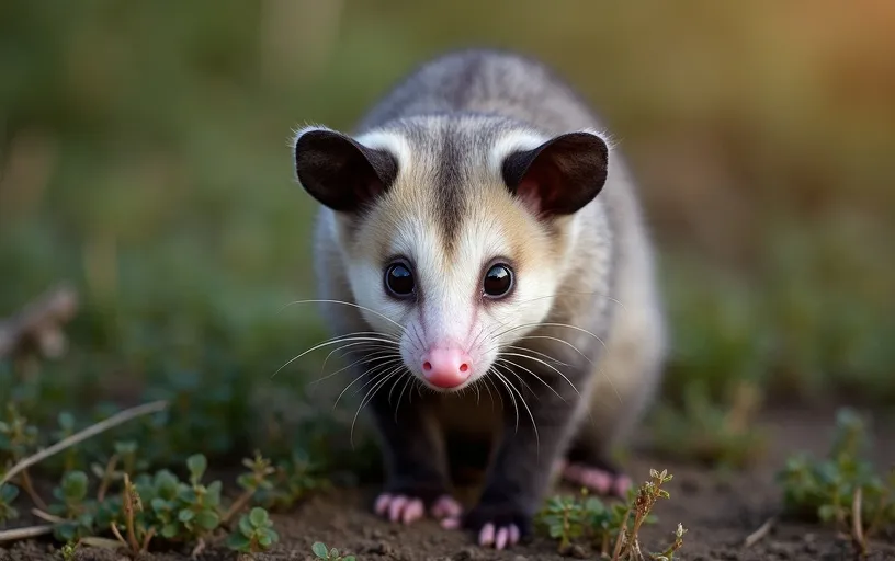 Professional Possum Box Installation Services Hillcrest