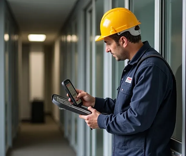 Commercial Possum Assessment Hillcrest
